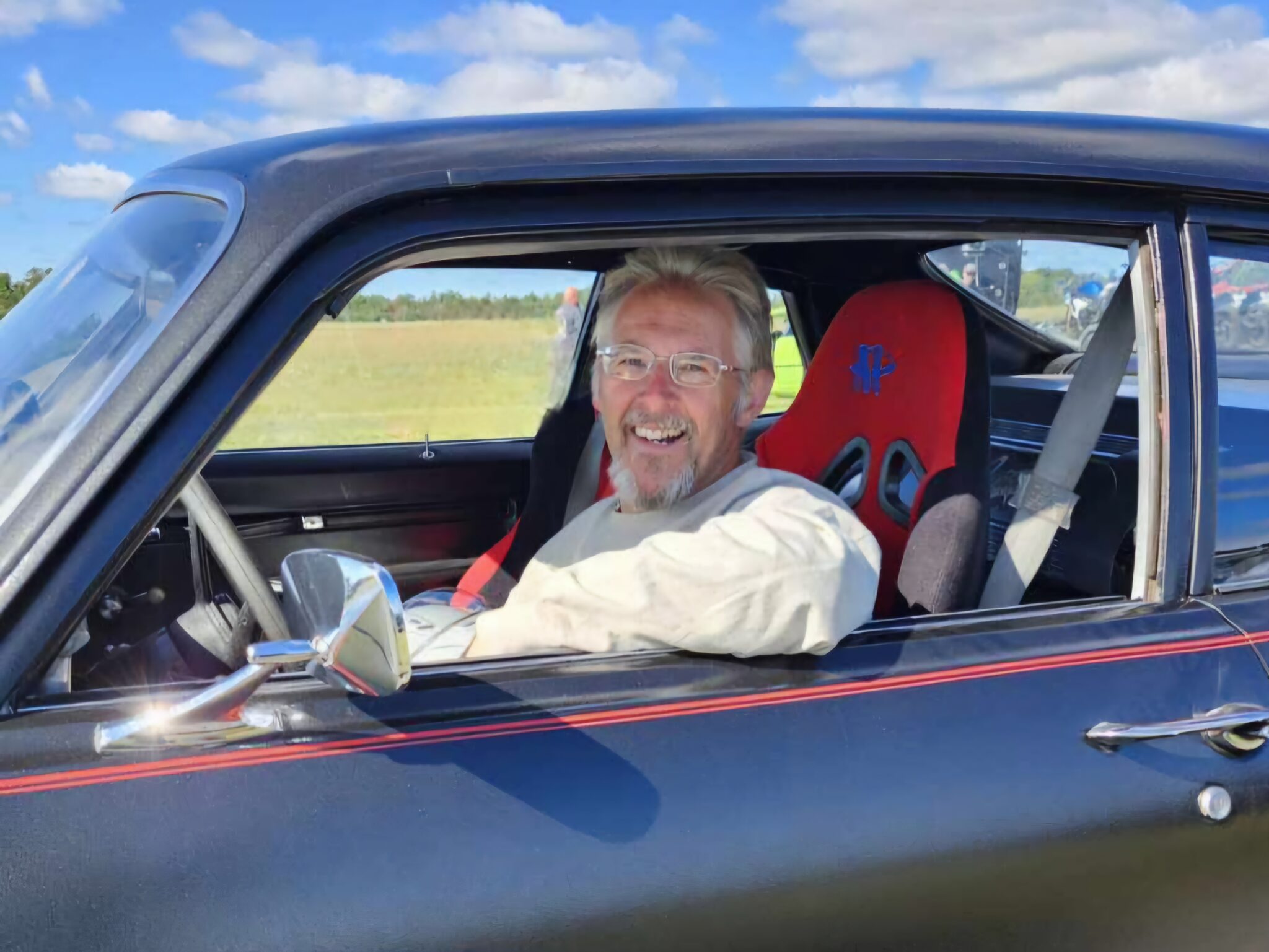 Rob Foster (705) 8786906 P.A.V.E. (416) 2523983