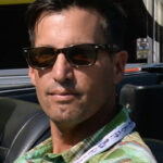 Steven Day